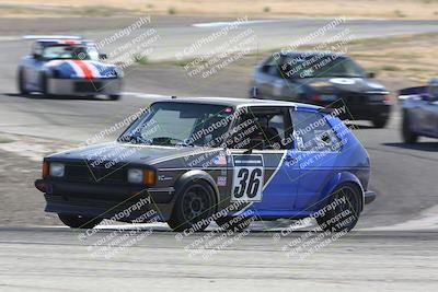 media/Sep-28-2024-24 Hours of Lemons (Sat) [[a8d5ec1683]]/1pm (Off Ramp)/